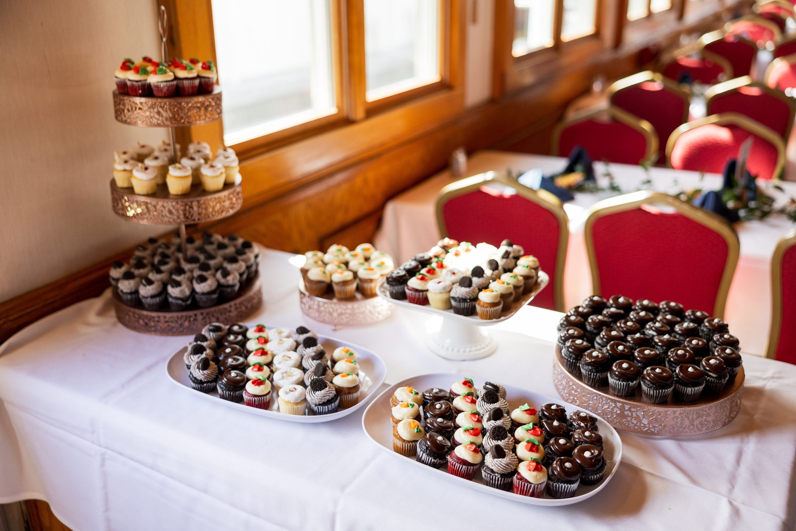 EricVestPhotography-Morgan&Justin'sWedding-128