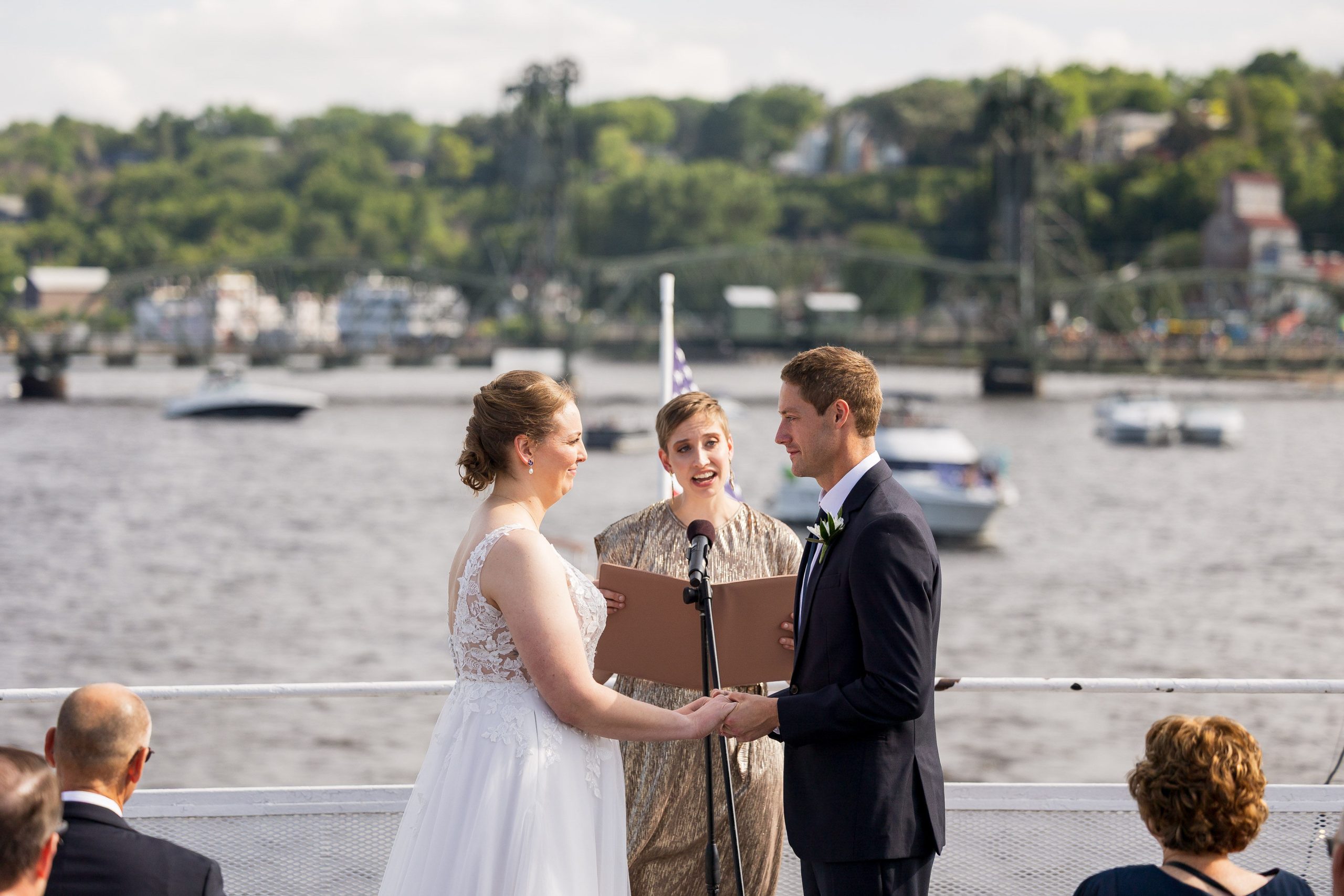 EricVestPhotography-Morgan&Justin'sWedding-151