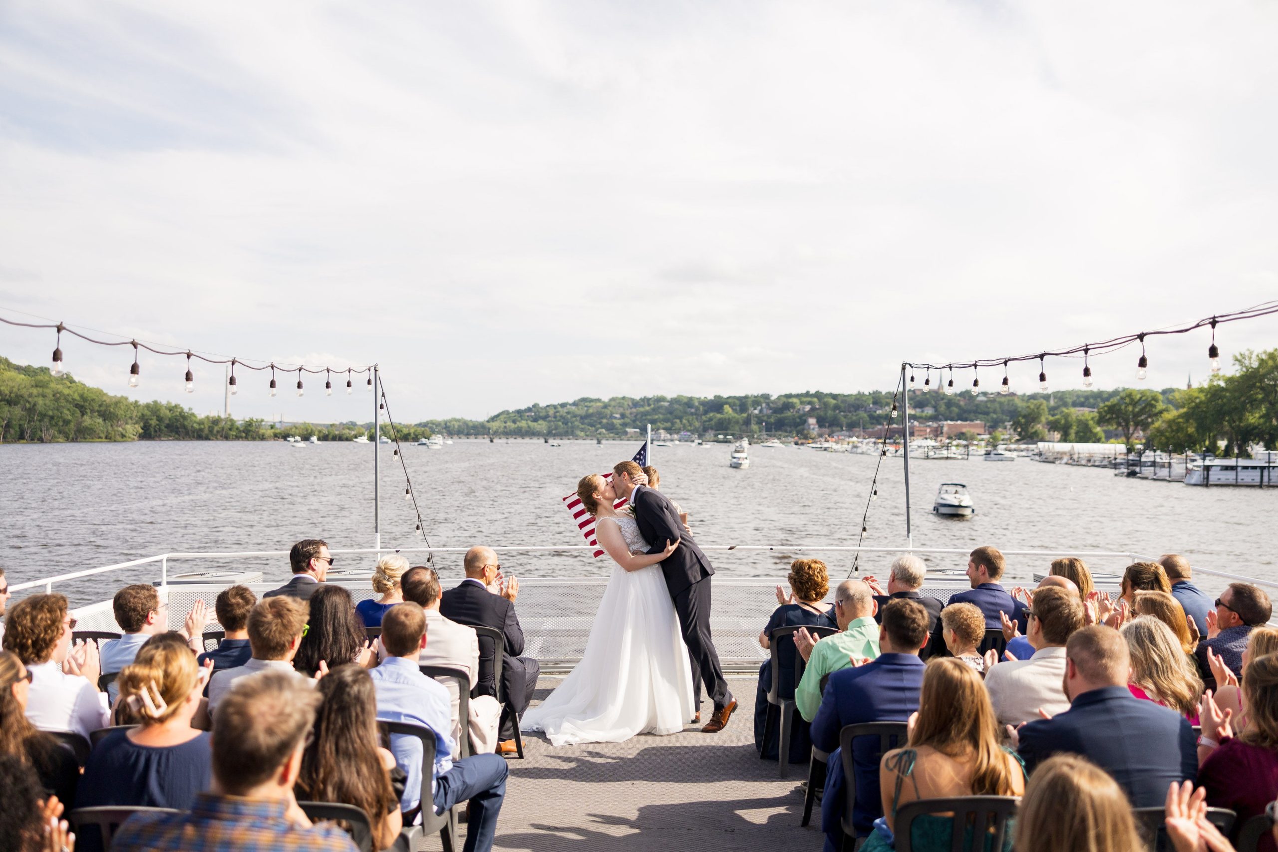 EricVestPhotography-Morgan&Justin'sWedding-156